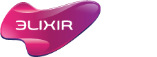 Эlixir БИНБАНК